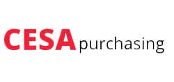 CESA-purchasing_logo