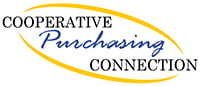 CPC-Logo-Final-2020