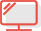digital_signage_Icon_solOV-1