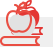 k_12_education_icons_solOV-1