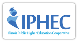 IPHEC_logo