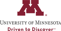University_of_Minnesota_logo