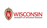 University_of_Wisconsin_logo