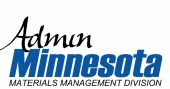 mmdlogo